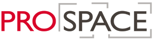 Prospace